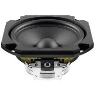   Lavoce FSN030.71 3 coll 7.6 cm Szélessávú hangszóró 30 W 8 Ω