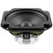 Lavoce FSN030.71 3 coll 7.6 cm Szélessávú hangszóró 30 W 8 Ω