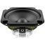 Lavoce FSN030.71 3 coll 7.6 cm Szélessávú hangszóró 30 W 8 Ω