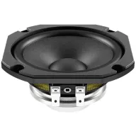   Lavoce FSN041.00 4 coll 10.16 cm Szélessávú hangszóró 40 W 8 Ω