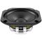 Lavoce FSN041.00 4 coll 10.16 cm Szélessávú hangszóró 40 W 8 Ω
