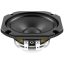 Lavoce FSN041.00 4 coll 10.16 cm Szélessávú hangszóró 40 W 8 Ω