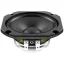 Lavoce FSN041.00 4 coll 10.16 cm Szélessávú hangszóró 40 W 8 Ω