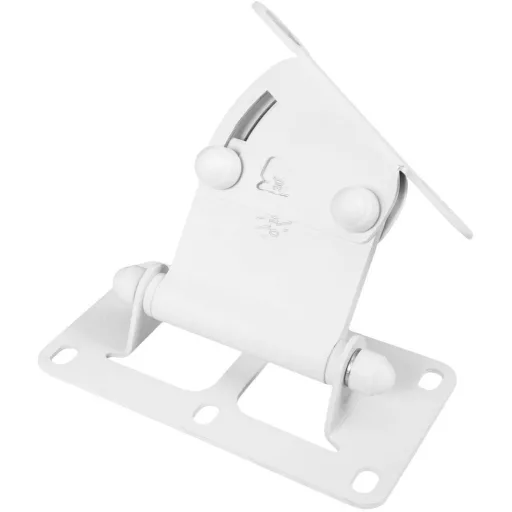 Omnitronic ODP-208 Fali tartó