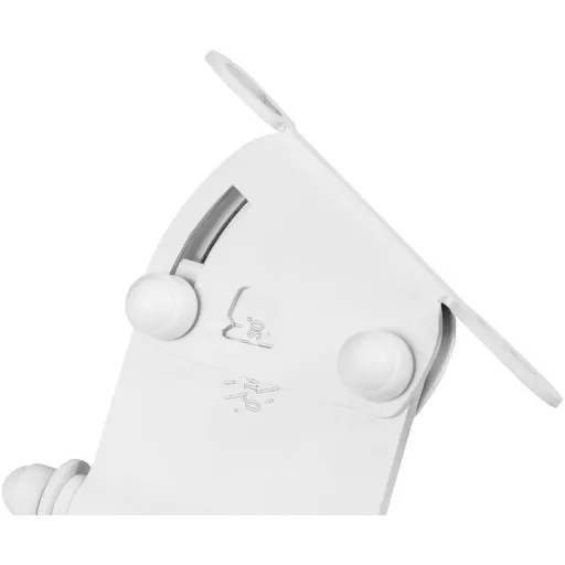 Omnitronic ODP-208 Fali tartó