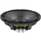 Lavoce WAN102.50 10 coll 25.4 cm Mélysugárzó 30 - 2500 Hz 300 W 8 Ω