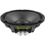 Lavoce WAN102.50 10 coll 25.4 cm Mélysugárzó 30 - 2500 Hz 300 W 8 Ω