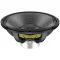 Lavoce WAN154.00 15 coll 38 cm Mélysugárzó 30 - 2500 Hz 1500 W 8 Ω