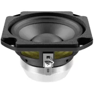   Lavoce FSN020.72 2 coll 5 cm Szélessávú hangszóró 15 W 8 Ω