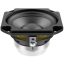 Lavoce FSN020.72 2 coll 5 cm Szélessávú hangszóró 15 W 8 Ω