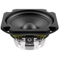   Lavoce FSN030.72 3 coll 8 cm Szélessávú hangszóró 30 W 8 Ω