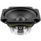 Lavoce FSN030.72 3 coll 8 cm Szélessávú hangszóró 30 W 8 Ω