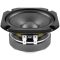 Lavoce FSF041.00 4 coll 10 cm Szélessávú hangszóró 40 W 8 Ω
