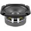 Lavoce FSF041.00 4 coll 10 cm Szélessávú hangszóró 40 W 8 Ω
