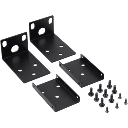 Relacart R-M2 Rack ház