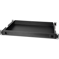 Eurolite 30100836 Rack fiók 1 ME
