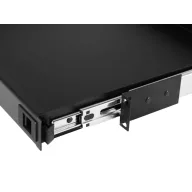 Eurolite 30100836 Rack fiók 1 ME