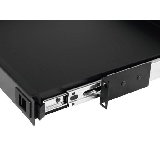 Eurolite 30100836 Rack fiók 1 ME