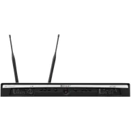 Relacart UR-260D Vezeték nélküli vevő