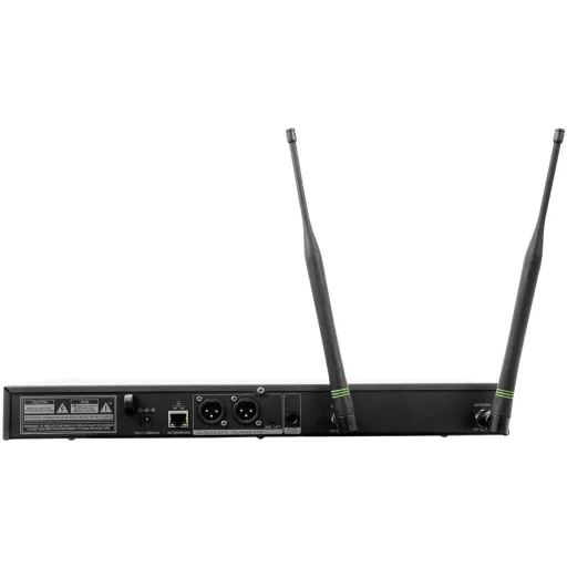 Relacart UR-260D Vezeték nélküli vevő