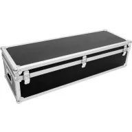 Roadinger 30126653 Tok (H x Sz x Ma) 420 x 1220 x 325 mm