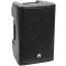 Omnitronic XKB-208 Passzív PA hangfal 20 cm 8 coll 100 W 1 db