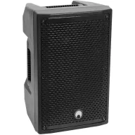 Omnitronic XKB-208A Aktív PA hangfal 20 cm 8 coll 70 W 1 db
