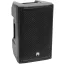 Omnitronic XKB-208A Aktív PA hangfal 20 cm 8 coll 70 W 1 db