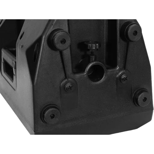 Omnitronic XKB-208A Aktív PA hangfal 20 cm 8 coll 70 W 1 db