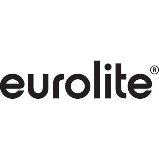Eurolite 13106994 Pótakku 1 db