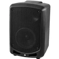 Omnitronic WAMS-65BT Hordohzató PA hangfal 1 db