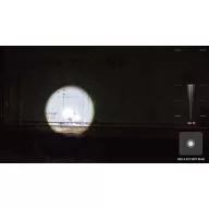   Coast HX5R LED Kézilámpa Akkuról üzemeltetett 340 lm 4.25 óra 96 g