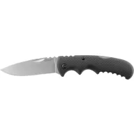 Coast BX315 20888 Munkakés Fekete