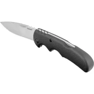 Coast BX315 20888 Munkakés Fekete