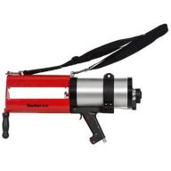   Fischer FIS DP S-XL Sűrített levegős kipréselő pisztoly 6 bar