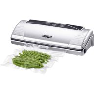 Princess 01.492967.01.001 Vakuumiergerät Vákumozó