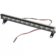 Absima LED világítás Fehér 4.8 - 6 V 2320067