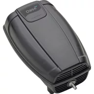 Oase 34064 AquaOxy 250 Kerti tó levegőztető 250 l/óra