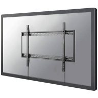   Neomounts LFD-W1000 TV fali tartó 152,4 cm (60) - 254,0 cm (100) Merev