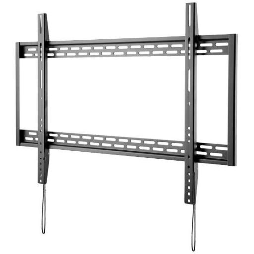 Neomounts LFD-W1000 TV fali tartó 152,4 cm (60) - 254,0 cm (100) Merev