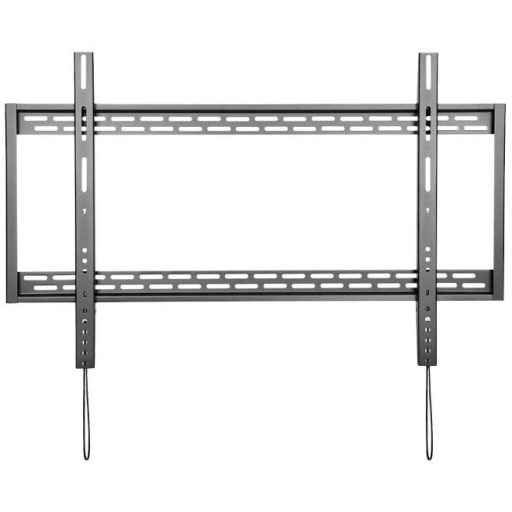 Neomounts LFD-W1000 TV fali tartó 152,4 cm (60) - 254,0 cm (100) Merev