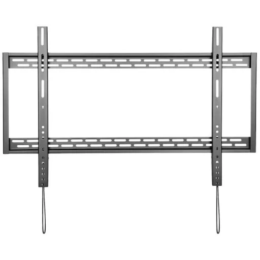 Neomounts LFD-W1000 TV fali tartó 152,4 cm (60) - 254,0 cm (100) Merev