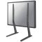 Neomounts FPMA-D1240BLACK TV fali tartó 94,0 cm (37) - 177,8 cm (70)