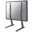 Neomounts FPMA-D1240BLACK TV fali tartó 94,0 cm (37) - 177,8 cm (70)