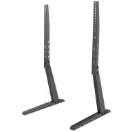   Neomounts FPMA-D1240BLACK TV fali tartó 94,0 cm (37) - 177,8 cm (70)