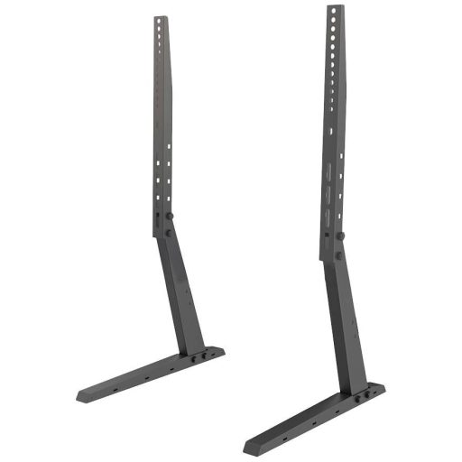 Neomounts FPMA-D1240BLACK TV fali tartó 94,0 cm (37) - 177,8 cm (70)