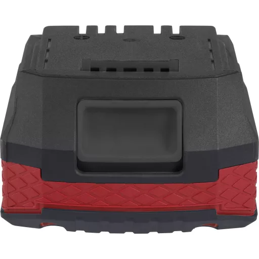 TOOLCRAFT AP-1000 / TAWB-200 Szerszám akku 2 Ah Lítiumion