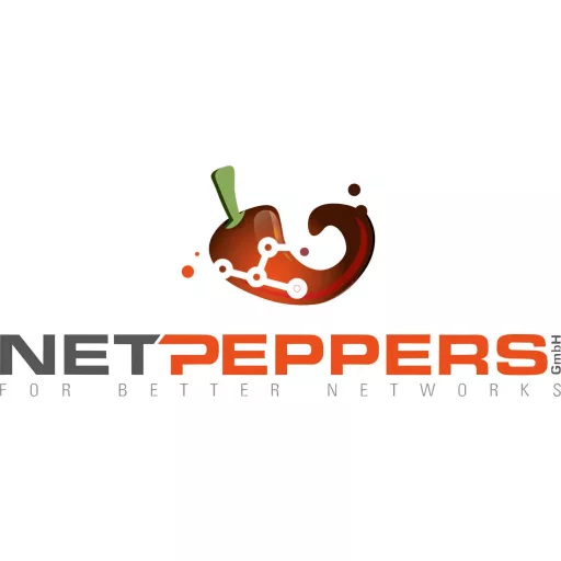 Száloptikai ellenőrző berendezés, NetPeppers NP-FIBER100