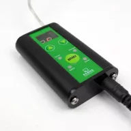 Venso Vezérlőkészülék SUNLiTE 8 cm 1 db