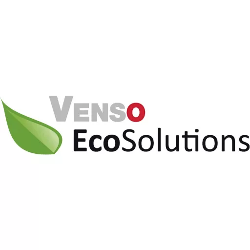 Venso Vezérlőkészülék SUNLiTE 8 cm 1 db